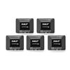 Axios Draadloze sensor CMWA 6400-5 (5-pack)